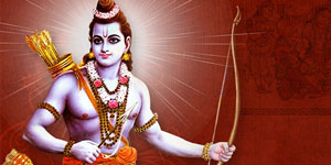 Ram Navami Images for WhatsApp and Facebook